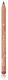 Aveda Feed my Lips Nourish Mint Crayon à lèvres - Chestnut