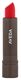 Aveda Feed my Lips Nourish Mint Lip Color - Cana	