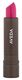 Aveda Feed my Lips Nourish Mint Lip Color - Goji	