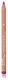 Aveda Feed my Lips Nourish Mint Lip Definer - Bayberry