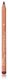 Aveda Feed my Lips Nourish Mint Lip Definer - Raisin