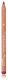 Aveda Feed my Lips Nourish Mint Lip Definer - Spiced Peach