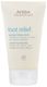 Aveda Foot Relief™