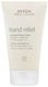 Aveda Hand Relief™