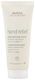 Aveda Hand Relief™ - 40 ml