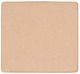 Aveda Inner Light™ Mineral Dual Foundation - 01/Cream