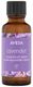Aveda Lavender Fleurs Oil