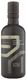 Aveda Men Pure-Formance™ Conditioner	