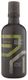 Aveda Men Pure-Formance™ Shampoo - 50 ml	