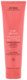 Aveda Nutriplenish™ Daily Hair Moisturizer -150ml
