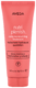  Aveda Nutriplenish™ Daily Hair Moisturizer - 40 ml