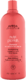 Aveda Nutriplenish Hydrating Shampoo Deep Moisture - 1000ml