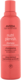 Aveda Nutriplenish Hydrating Shampoo Deep Moisture - 250ml