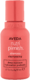 Aveda Nutriplenish Hydrating Shampoo Deep Moisture - 50ml