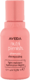 Aveda Nutriplenish Hydrating Shampoo Light Moisture - 50ml	