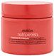 Aveda Nutriplenish™ Masque Deep Moisture - 25 ml