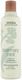 Aveda Rosemary Mint Après-shampooing ultra-léger - 250 ml