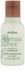 Aveda Rosemary Mint Après-shampooing ultra-léger - 50 ml
