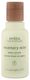 Aveda Rosemary Mint Body Lotion - 200 ml	