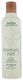 Aveda rosemary mint purifying shampoo - 250 ml	