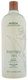 Aveda Rosemary Mint Shampooing purifiant - 1000 ml
