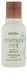 Aveda Rosemary Mint Shampooing purifiant - 50 ml