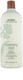 Aveda rosemary mint weightless conditioner - 1000 ml