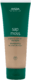 Aveda Sap Moss Weightless Hydration Shampoo - 200ml