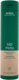 Aveda Sap Moss Weightless Hydration Shampoo - 400ml