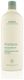 Aveda Shampure™ Hand and Body Cleanser - 1000 ml