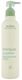 Aveda Shampure™ Hand and Body Cleanser