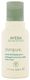 Aveda Shampure™ Hand and Body Cleanser - 50 ml