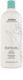 Aveda shampure™ nurturing shampoo - 1000 ml