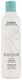 Aveda shampure™ nurturing shampoo - 250 ml