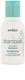 Aveda shampure™ nurturing shampoo - 50 ml