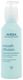 Aveda Smooth Infusion™ Style-Prep Smoother™ - 100 ml