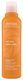 Aveda Sun Care Hair and Body Cleanser