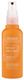 Aveda Sun Care Protective Hair Veil	
