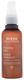 Aveda Thickening Tonic - 100 ml