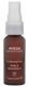 Aveda Thickening Tonic - 30 ml