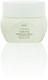 Aveda Tulasara Brightening Sleeping Eye Masque