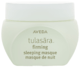 Aveda Tulasāra™ Firming Sleeping Masque