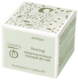 Aveda Tulasāra™ Firming Sleeping Masque