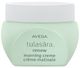 Aveda Tulasara Renew Morning Creme