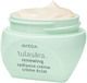 Aveda Tulasara Renew Radiance Creme