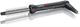 BaByliss Pro Brosse chauffante avec la technologie Titane-Turmaline 13mm (20W)