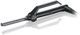 BaByliss Pro Curling Iron Classic PRO Marcel - 13 mm