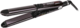 BaByliss Pro ELIPSIS 4 ARTISTS Glätteisen