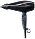 BaByliss Pro Excess HQ