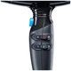 BaByliss Pro Excess HQ Details